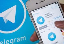 W88 TELEGRAM CHATBOT – CẬP NHẬT MỌI THÔNG TIN THỂ THAO TRONG LÒNG BÀN TAY BẠN!