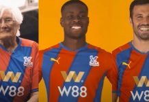 RINH NGÀN ĐÔ MỖI THÁNG CÙNG ĐẠI LÝ W88