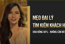 NHỮNG MẸO KIẾM KHÁCH CHO ĐẠI LÝ | O ĐỒNG VỐN, 4O% ĐỒNG LỜI