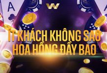 QUẢN LÝ TUYẾN – GIẢI PHÁP LẤY LÒNG THÀNH VIÊN ĐẠI LÝ