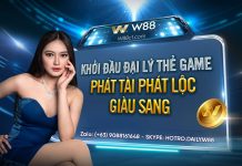 THÁNG 12! SIÊU HOT CHO KHUYẾN MÃI ĐẠI LÝ THẺ GAME