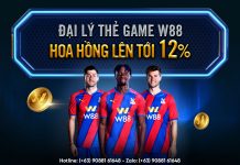ĐẠI LÝ THẺ GAME – ĐẠI GIA TIỀN TỶ