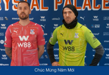 TẾT KHỞI SẮC – THƯỞNG HẾT MỨC