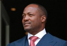 IPL 2022: Brian Lara, Dale Steyn trở thành những huấn luyện viên mới của đội bóng Sunrisers Hyderabad