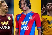 10 NĂM, 6 SẢN PHẨM VÀ 1 THƯƠNG HIỆU UY TÍN – THỂ THAO W88