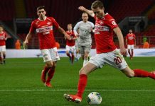 BỊ CẤM DỰ VÒNG LOẠI WORLD CUP 2022, LIÊN ĐOÀN BÓNG ĐÁ NGA CHÍNH THỨC KIỆN FIFA VÀ UEFA