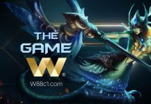 NHỮNG LỢI ÍCH ĐÁNG ĐỒNG TIỀN KHI MUA THẺ GAME QUA ĐẠI LÝ THẺ