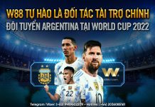 LIỆU MESSI CÓ SÁNH NGANG VỚI HUYỀN THOẠI ARGENTINA