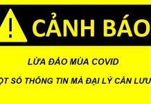CẢNH BÁO, ĐỀ PHÒNG LỪA ĐẢO DÀNH CHO CÁC ĐẠI LÝ TẠI W88!