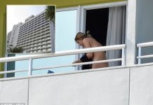 CHUYỆN PHÒNG THE TẠI CÁC KỲ WORLD CUP: KẺ ĂN KHÔNG HẾT, NGƯỜI LẦN CHẲNG RA