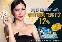 KHUYẾN MÃI HAY – ĐẠI LÝ BAY CAO