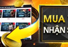 MUA THẺ GAME W88 TẠI MUATHEGAME.INFO – NHẬN SIÊU CHIẾT KHẤU 9%