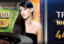 TRỔ TÀI THẦN BÀI – NHẬN THƯỞNG DIỆU KỲ VỚI CASINO PALAZZO