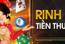 RINH NGAY 270K TIỀN THƯỞNG MỖI NGÀY VỚI GAME VIỆT W88