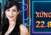 XỨNG DANH THẦN BÀI – NHẬN NGAY IPHONE 13 PRO VỚI CASINO MASSIMO