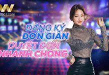 4 CÁCH GIỚI THIỆU CỦA ĐẠI LÝ W88 CHO THÀNH VIÊN TUYẾN DƯỚI