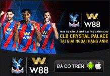 W88 – DESIGNER CHO ĐẠI LÝ CỦA BẠN