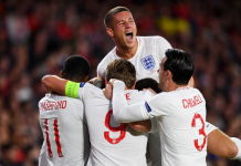 NHẬN ĐỊNH, SOI KÈO ĐỨC VS ANH (01H45 NGÀY 08/06)