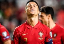 NHẬN ĐỊNH, SOI KÈO BỒ ĐÀO NHA VS THỤY SĨ (01H45 NGÀY 06/06)