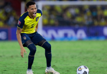 FIFA CHUẨN BỊ CÔNG BỐ QUYẾT ĐỊNH GÂY SỐC ĐỐI VỚI WORLD CUP 2022