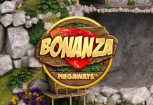 SLOTS GAME BONANZA – BÀI ĐÁNH GIÁ CHO CƯỢC THỦ