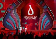 BẢN QUYỀN WORLD CUP 2022 ĐỘI GIÁ KHỦNG, NHƯNG NHÀ ĐÀI VIỆT KHÔNG LO VÌ ĐÃ CÓ GIẢI PHÁP