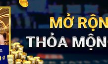 MỞ RỘNG ĐẠI LÝ – THỎA MỘNG LÀM GIÀU