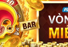 TẶNG VÒNG QUAY MIỄN PHÍ TẠI TRÒ FIRE JOKER SLOT PLAY’N GO