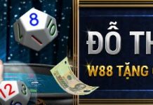 ĐỖ THẦN XÍ NGẦU – TẶNG CODE TÂN THỦ THẬT NGẦU