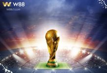 WORLD CUP 2022: NHU CẦU VÉ VƯỢT XA NGUỒN CUNG
