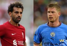 NHẬN ĐỊNH, SOI KÈO LIVERPOOL VS MAN CITY (23H00 NGÀY 30/07)