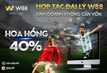 HƯỚNG DẪN CÀI ĐẶT MỤC HIỂN THỊ CHO ĐƯỜNG LINK GIỚI THIỆU CỦA ĐẠI LÝ