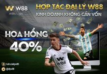 ĐẠI LÝ GIỚI THIỆU THÀNH VIÊN NHƯ THẾ NÀO?