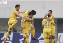 SOI KÈO VIETTEL VS SÔNG LAM NGHỆ AN (19H15 NGÀY 19/08)