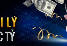 KHÁM PHÁ TRANG KHÁI QUÁT – CẢ THẾ GIỚI ĐẠI LÝ TRONG TẦM TAY