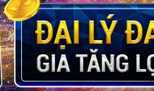 ĐẠI LÝ ĐA NĂNG – GIA TĂNG LỢI NHUẬN