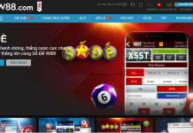 CƯỢC SỐ ĐỀ ONLINE TỈ LỆ ĂN CAO