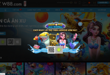 VUA CÂU CÁ – TRẢI NGHIỆM ỨNG DỤNG DI ĐỘNG VÀ SĂN XU TỪ NHIỆM VỤ HẰNG NGÀY