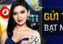 GỬI TIỀN NGÀY VÀNG – BẠT NGÀN TIỀN THƯỞNG