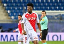 NHẬN ĐỊNH, SOI KÈO PSV VS AS MONACO (01H30 NGÀY 10/08)