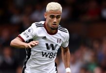 NHẬN ĐỊNH, SOI KÈO FULHAM VS LIVERPOOL (18H30 NGÀY 06/08)