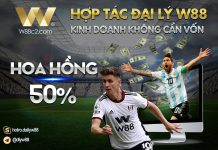 ĐẠI LÝ VÀ NHỮNG LƯU Ý VỀ CÁCH TÍNH CHI PHÍ