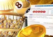 HOÀN TRẢ HÀNG TUẦN LÊN ĐẾN 0.6% TẠI KENO