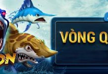 NHẬN NGAY 15 VÒNG QUAY MIỄN PHÍ MỖI NGÀY TẠI SLOT PLAY’N GO