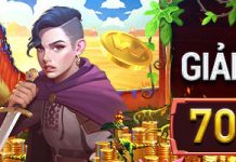 GIẢI ĐẤU MÙA THU – RINH THƯỞNG LÊN ĐẾN 705,000,000 VND TẠI SLOT YGGDRASIL