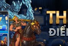 NHÂN ĐÔI ĐIỂM THƯỞNG TẠI THẾ GIỚI SLOT GAMEPLAY INTERACTIVE W88