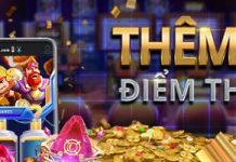 ƯU ĐÃI HOT – NHẬN THÊM 100% ĐIỂM THƯỞNG TẠI THIÊN ĐƯỜNG SLOT GAMEPLAY INTERACTIVE W88