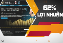 ĐẠI LÝ KIẾM TIỀN MÙA BÓNG – NGOẠI HẠNG ANH, C1, C2, WORLD CUP…