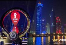 CÁC CẦU THỦ PHẢI TRẢ GẦN 10 TỈ ĐỒNG ĐỂ DẮT VỢ CON ĐẾN WORLD CUP