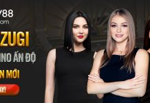 CÓ GÌ HOT TẠI SẢNH CASINO CLUB EZUGI MỚI – SÒNG BẠC ẤN ĐỘ CỦA W88?